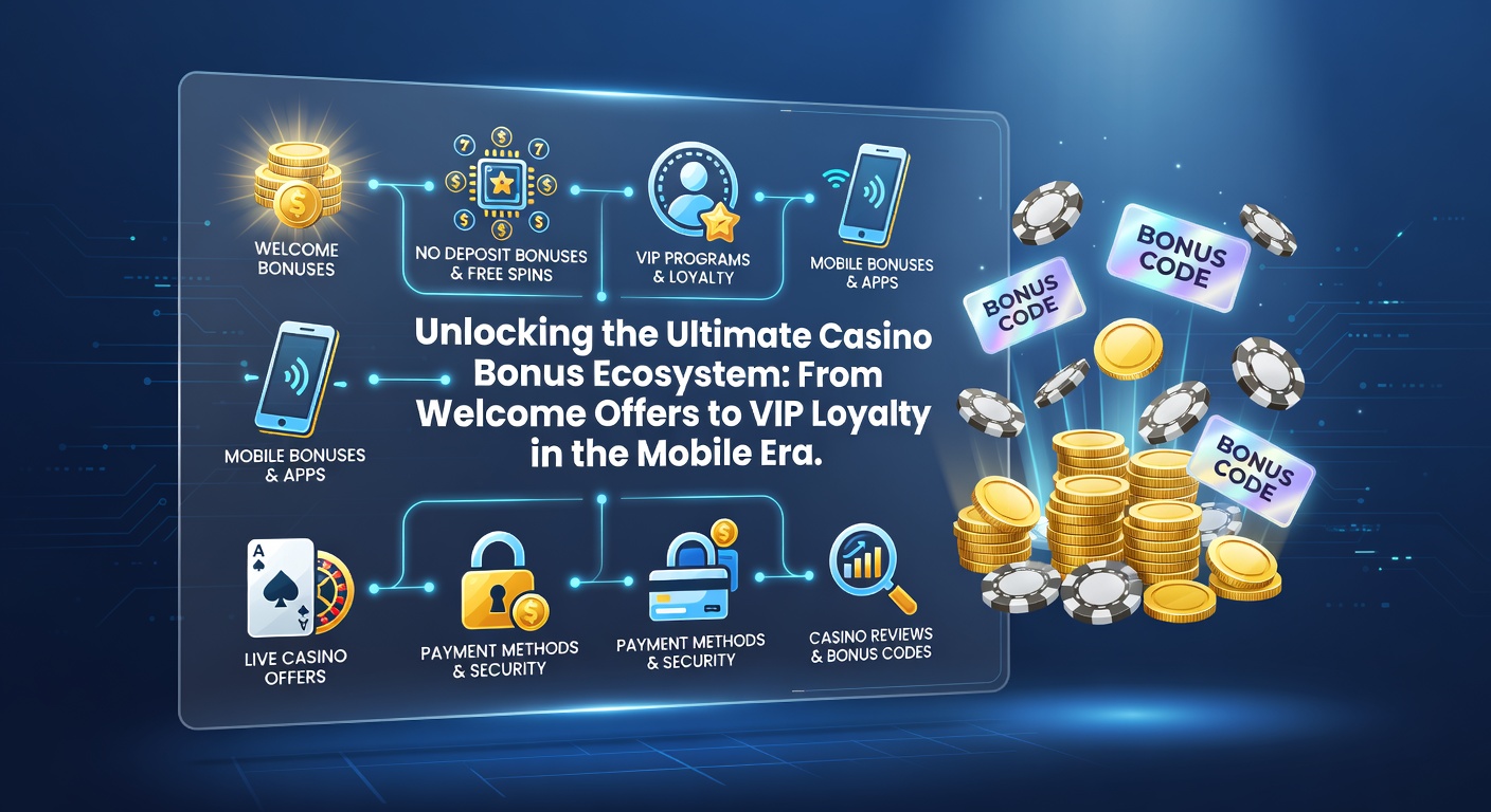 Grafik zeigt Krypto-Währungen, die in ein VIP-Casino-Slot münden, mit Blitz-Effekten und Live-Dealer-Symbolen auf einem Smartphone-Bildschirm