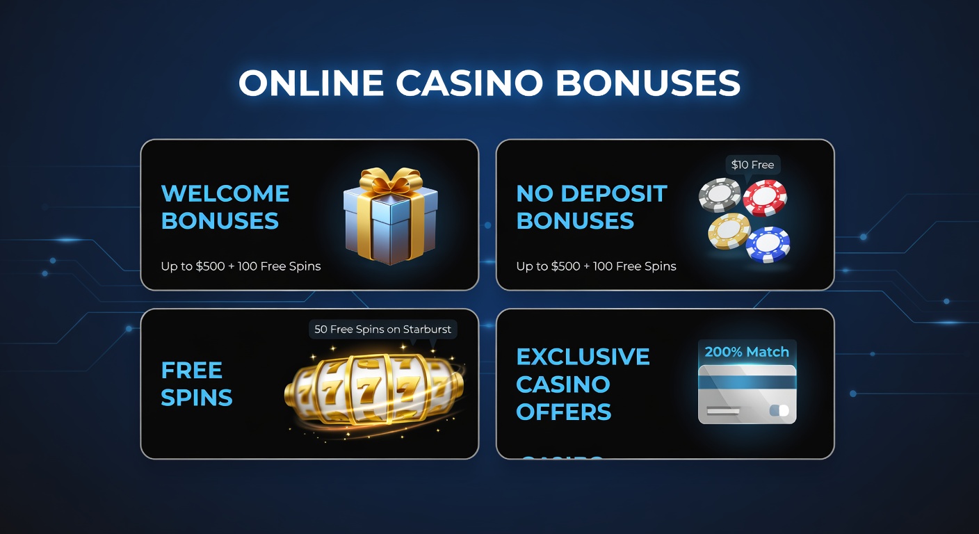 Smartphone zeigt Live-Dealer-Tisch mit Free-Spins-Anzeige, Krypto-Wallet-Integration und VIP-Sterne-Symbolen im Hintergrund